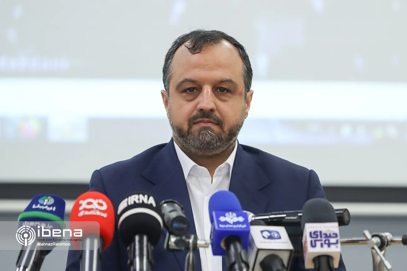 ️۱۰ برنامه دولت برای مهار تورم و افزایش رشد اقتصادی
