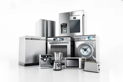 آخرین وضعیت سامانه جامع تجارت/ افزایش قیمت لوازم خانگی غیر قانونی است
