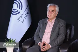حمل و نقل ۹۰ درصد کالاها از طریق دریا
