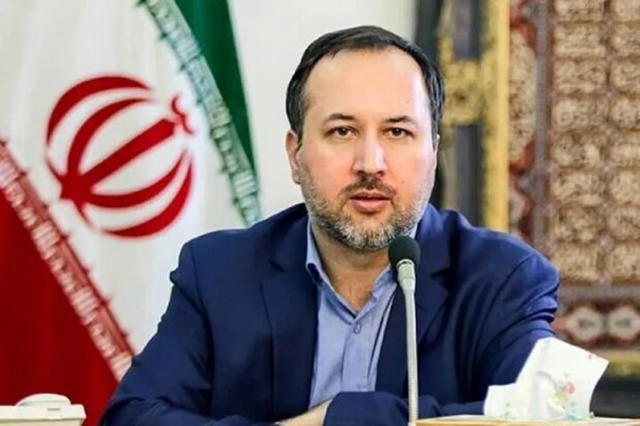 دلار زدایی با عضویت رسمی ایران در سازمان شانگهای/ مبادلات تجاری رونق می‌گیرد