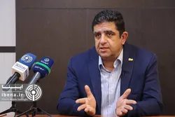 فشار به بانک مرکزی برای تامین کسری&zwnj;ها نتیجه&zwnj;ای جز تورم ندارد