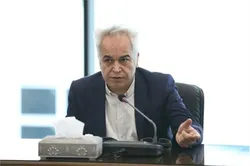 چرا پیش&zwnj;فروش سکه توسط بانک مرکزی باید ادامه&zwnj;دار باشد؟