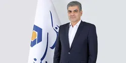 پرداخت ۲۰۰ هزار فقره تسهیلات خرد در بانک سینا