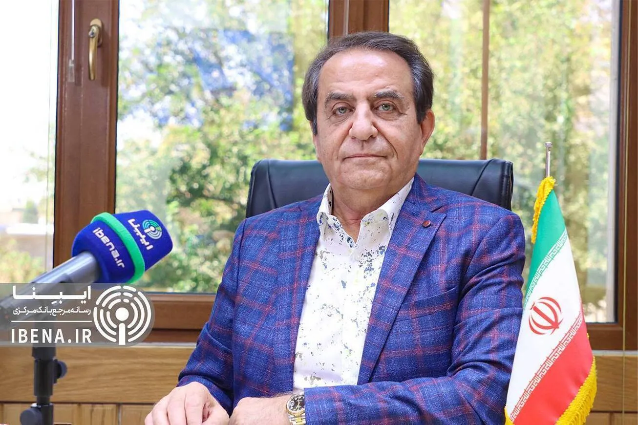 ریزش ۲ میلیون و ۷۰۰ هزار تومانی قیمت سکه