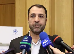 راه اندازی چک دیجیتال در ۳ بانک