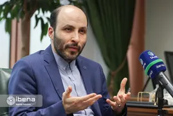 جزئیات میزبانی تهران از ۹ رئیس کل بانک مرکزی