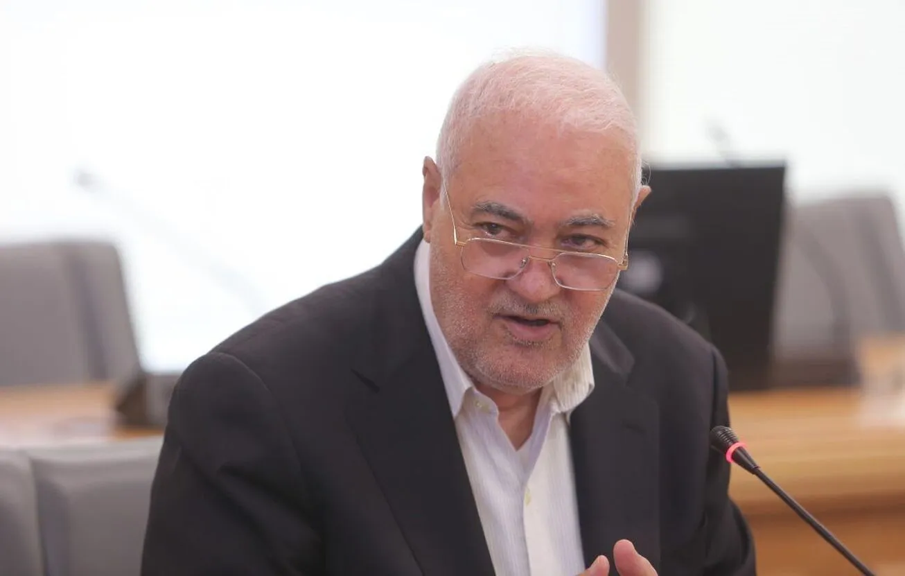 اقدامات دولت سیزدهم در دیپلماسی ارزی/ بانک مرکزی چگونه موفق به ثبات بازار ارز شد؟