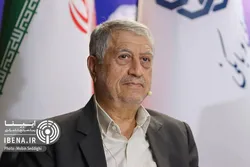 ریشه&zwnj;های پیدایش ناترازی در اقتصاد ایران