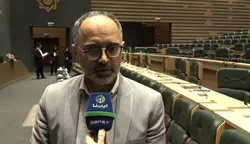 توسعه بازار بورس و لیزینگ به کاهش تقاضای طلا کمک می&zwnj;&lrm;کند