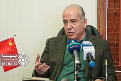 حرکت به سمت تولید صادرات&zwnj;محور و رقابت&zwnj;پذیر ضروری است