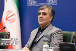 آیین&zwnj;نامه&zwnj;های جدید حوزه رمزپول&zwnj;&zwnj; در دستور کار هیات عالی بانک مرکزی است/ تسریع در پرداخت تسهیلات خرد و تسهیل در اخذ وثایق