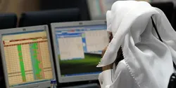 تاثیر بحران&zwnj;های اقتصادی آمریکا بر بورس کشور&zwnj;های عربی خلیج فارس