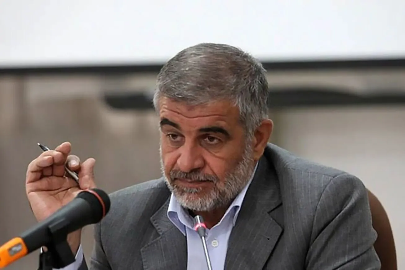  رشد اقتصادی ۴ درصدی نتیجه افزایش سرمایه‌گذاری است