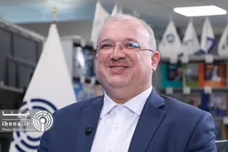 بیکاری و مسکن، سد راه ازدواج جوانان