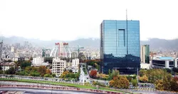 بانک مرکزی به&zwnj;دنبال تراز بانک&zwnj;های ناتراز