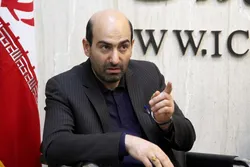 نقش موثر حراج&zwnj;های مرکز مبادله بر کنترل قیمت طلا و سکه/ چشم&zwnj;انداز فروش نفت مثبت است