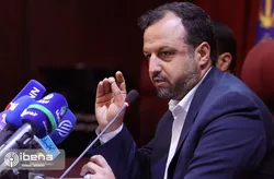 ایجاد جذابیت مالیاتی برای دانش بنیان&zwnj;ها