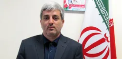 خبر خوش برای کارگران