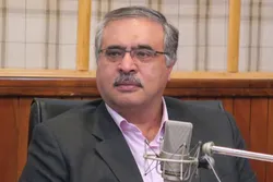 سیاست&zwnj; خارجی بانک مرکزی امیدوارکننده است/ برقراری ثبات در بازار ارز