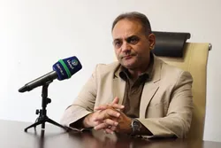 آرامش بازار با منابع ارزی آزاد شده