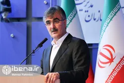 عامل اصلی تورم از زبان فرزین/ یارانه ۴۰۰ هزار تومانی به قدرت خرید دهک&zwnj;های پایین کمک کرد