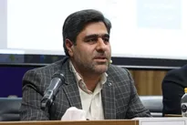 باید بپذیریم صرفا بانک مرکزی مسئول نظارت بر بانک‌هاست