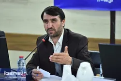 درآمد ۱۶ میلیارد دلاری حاصل از صادرات پتروشیمی در سال گذشته