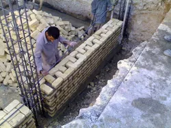 پرداخت تسهیلات مسکن روستایی با شرایط جدید