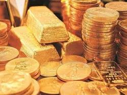 جدیدترین قیمت ها از بازار طلا و سکه تهران