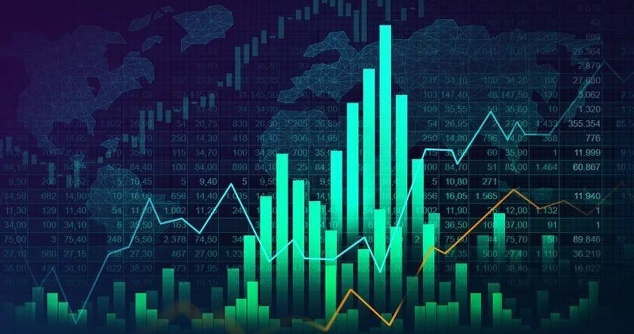 ورود پول‌ حقیقی‌ها به بازار سرمایه/ کوچ سرمایه از سایر بازار‌ها به بورس