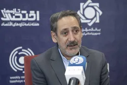 انعقاد پیمان پولی گامی برای دلارزدایی/ مدیریت بازار ارز تسهیل می&zwnj;شود