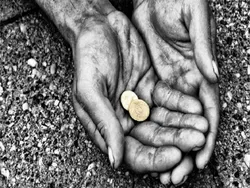 بانک جهانی: کاهش ۳۷ درصدی فقر مطلق در ایران توسط دولت سیزدهم
