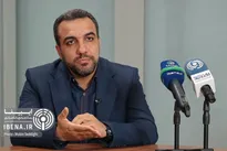 اعتماد به پلتفرم‌های آنلاین طلا قابل درک نیست