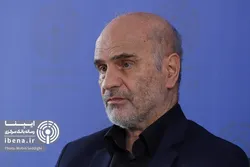 نقش روایت&zwnj;سازی در تأمین منافع رانت&zwnj;خواران