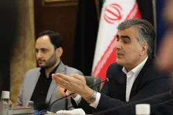 افزایش سهم خانوار از تسهیلات شبکه بانکی در دولت سیزدهم