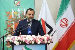 بخشنامه&zwnj;های دست و پاگیر از پیش پای فعالان اقتصادی برداشته شود/ نرخ پیش بینی شده ارز در بودجه ۱۴۰۲