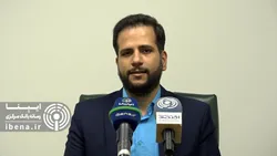موفقیت سیاست کنترل ترازنامه بانک&zwnj;ها در کاهش نرخ رشد نقدینگی