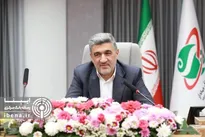 افزایش سودآوری شرکت‌های بورسی با راه‌اندازی بازار ارز تجاری