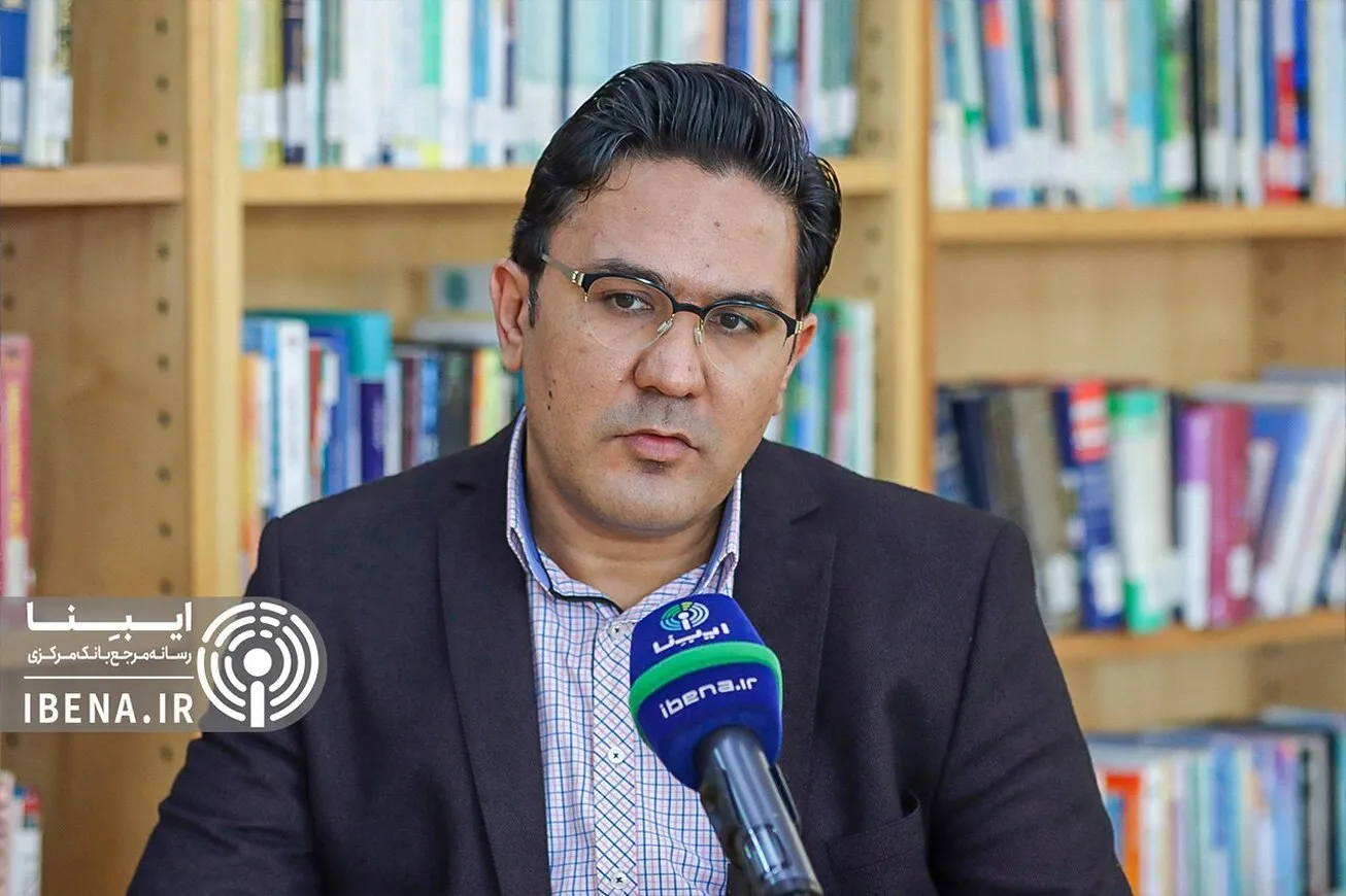 بانک آینده تعیین تکلیف نمی‌شد شاهد بحرانی مانند سال ۲۰۰۸ بودیم/ سلامت، شفافیت و انضباط مالی خط قرمز بانک مرکزی