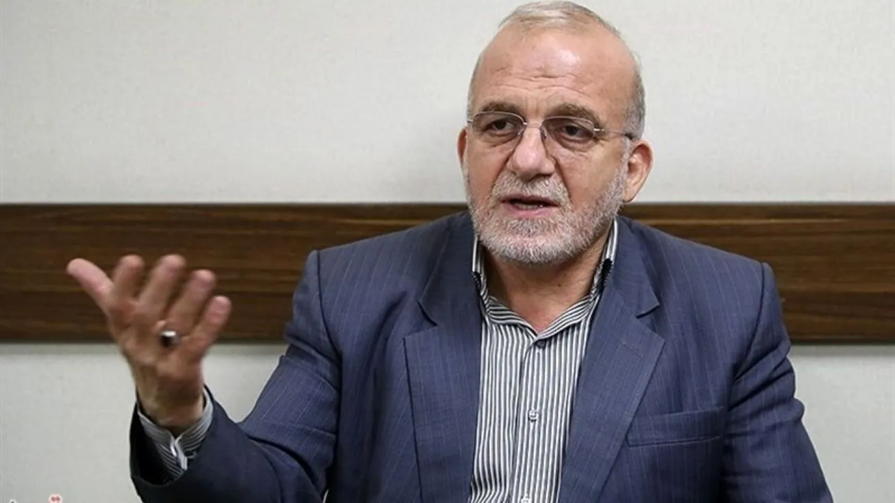 هماهنگی سیاست‌های تجاری و ارزی گردش ارز را تسهیل می‌کند