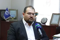 دریافت اینماد مستلزم داشتن Urlنیست