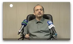 جلوگیری از ناپایداری&zwnj;های مالی با اجرای سیاست کنترل ترازنامه