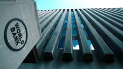 بانک جهانی: اعتماد، زیرساخت پنهان اشتغال و توسعه