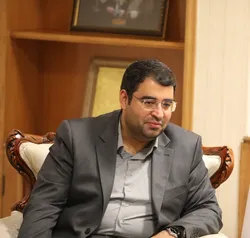 پرداخت ۱۵۰۰ میلیارد تومان برای جبران خسارت کسب وکار&zwnj;های دیجیتال