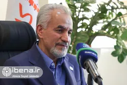 سوءاستفاده از ۵۰ هزار کارت بانکی در قمار، شرط&zwnj;بندی و کلاهبرداری