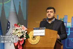 کمک به تامین مالی تولید و خانوار&zwnj;ها با توسعه صنعت لیزینگ