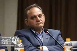 حذف ارز ترجیحی اشتیاق به صادرات را افزایش می&zwnj;دهد