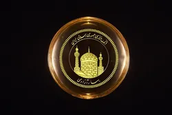 حباب سکه بدون تغییر ماند