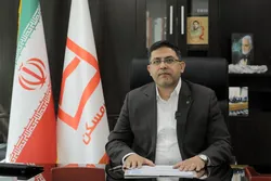 پایداری ۱۰۰ درصدی خدمات بانک مسکن و حمایت از آسیب&zwnj;دیدگان جنگ رمضان
