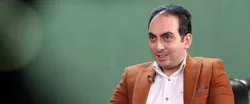 عملگرایی در بانک مرکزی دولت سیزدهم بیشتر شده است